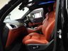 USED 2023 73 BMW XM 4.4 25.7kWh SUV 5dr Petrol Plug-in Hybrid Auto xDrive Euro 6 (s/s) (653 ps) 1 OWNER HUGE SPEC 4.4 AC VAT Q