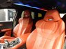 USED 2023 73 BMW XM 4.4 25.7kWh SUV 5dr Petrol Plug-in Hybrid Auto xDrive Euro 6 (s/s) (653 ps) 1 OWNER HUGE SPEC 4.4 AC VAT Q