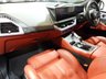 USED 2023 73 BMW XM 4.4 25.7kWh SUV 5dr Petrol Plug-in Hybrid Auto xDrive Euro 6 (s/s) (653 ps) 1 OWNER HUGE SPEC 4.4 AC VAT Q