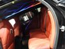 USED 2023 73 BMW XM 4.4 25.7kWh SUV 5dr Petrol Plug-in Hybrid Auto xDrive Euro 6 (s/s) (653 ps) 1 OWNER HUGE SPEC 4.4 AC VAT Q