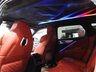 USED 2023 73 BMW XM 4.4 25.7kWh SUV 5dr Petrol Plug-in Hybrid Auto xDrive Euro 6 (s/s) (653 ps) 1 OWNER HUGE SPEC 4.4 AC VAT Q