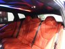 USED 2023 73 BMW XM 4.4 25.7kWh SUV 5dr Petrol Plug-in Hybrid Auto xDrive Euro 6 (s/s) (653 ps) 1 OWNER HUGE SPEC 4.4 AC VAT Q