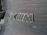 USED 2023 73 BMW XM 4.4 25.7kWh SUV 5dr Petrol Plug-in Hybrid Auto xDrive Euro 6 (s/s) (653 ps) 1 OWNER HUGE SPEC 4.4 AC VAT Q