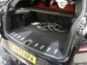 USED 2023 73 BMW XM 4.4 25.7kWh SUV 5dr Petrol Plug-in Hybrid Auto xDrive Euro 6 (s/s) (653 ps) 1 OWNER HUGE SPEC 4.4 AC VAT Q