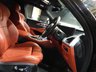 USED 2023 73 BMW XM 4.4 25.7kWh SUV 5dr Petrol Plug-in Hybrid Auto xDrive Euro 6 (s/s) (653 ps) 1 OWNER HUGE SPEC 4.4 AC VAT Q