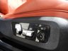 USED 2023 73 BMW XM 4.4 25.7kWh SUV 5dr Petrol Plug-in Hybrid Auto xDrive Euro 6 (s/s) (653 ps) 1 OWNER HUGE SPEC 4.4 AC VAT Q