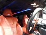 USED 2023 73 BMW XM 4.4 25.7kWh SUV 5dr Petrol Plug-in Hybrid Auto xDrive Euro 6 (s/s) (653 ps) 1 OWNER HUGE SPEC 4.4 AC VAT Q
