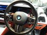 USED 2023 73 BMW XM 4.4 25.7kWh SUV 5dr Petrol Plug-in Hybrid Auto xDrive Euro 6 (s/s) (653 ps) 1 OWNER HUGE SPEC 4.4 AC VAT Q