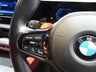 USED 2023 73 BMW XM 4.4 25.7kWh SUV 5dr Petrol Plug-in Hybrid Auto xDrive Euro 6 (s/s) (653 ps) 1 OWNER HUGE SPEC 4.4 AC VAT Q