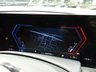 USED 2023 73 BMW XM 4.4 25.7kWh SUV 5dr Petrol Plug-in Hybrid Auto xDrive Euro 6 (s/s) (653 ps) 1 OWNER HUGE SPEC 4.4 AC VAT Q
