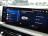 USED 2023 73 BMW XM 4.4 25.7kWh SUV 5dr Petrol Plug-in Hybrid Auto xDrive Euro 6 (s/s) (653 ps) 1 OWNER HUGE SPEC 4.4 AC VAT Q
