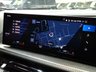 USED 2023 73 BMW XM 4.4 25.7kWh SUV 5dr Petrol Plug-in Hybrid Auto xDrive Euro 6 (s/s) (653 ps) 1 OWNER HUGE SPEC 4.4 AC VAT Q