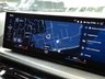 USED 2023 73 BMW XM 4.4 25.7kWh SUV 5dr Petrol Plug-in Hybrid Auto xDrive Euro 6 (s/s) (653 ps) 1 OWNER HUGE SPEC 4.4 AC VAT Q