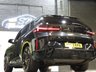 USED 2023 73 BMW XM 4.4 25.7kWh SUV 5dr Petrol Plug-in Hybrid Auto xDrive Euro 6 (s/s) (653 ps) 1 OWNER HUGE SPEC 4.4 AC VAT Q