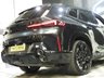 USED 2023 73 BMW XM 4.4 25.7kWh SUV 5dr Petrol Plug-in Hybrid Auto xDrive Euro 6 (s/s) (653 ps) 1 OWNER HUGE SPEC 4.4 AC VAT Q