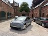 USED 2020 70 VOLKSWAGEN ID.3 Pro Performance 58kWh Life Hatchback 5dr Electric Auto (204 ps) 1, ONWER! LOW MILES!VW HISTORY