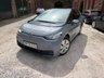 USED 2020 70 VOLKSWAGEN ID.3 Pro Performance 58kWh Life Hatchback 5dr Electric Auto (204 ps) 1, ONWER! LOW MILES!VW HISTORY