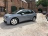 USED 2020 70 VOLKSWAGEN ID.3 Pro Performance 58kWh Life Hatchback 5dr Electric Auto (204 ps) 1, ONWER! LOW MILES!VW HISTORY
