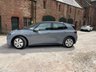 USED 2020 70 VOLKSWAGEN ID.3 Pro Performance 58kWh Life Hatchback 5dr Electric Auto (204 ps) 1, ONWER! LOW MILES!VW HISTORY