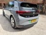 USED 2020 70 VOLKSWAGEN ID.3 Pro Performance 58kWh Life Hatchback 5dr Electric Auto (204 ps) 1, ONWER! LOW MILES!VW HISTORY