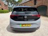 USED 2020 70 VOLKSWAGEN ID.3 Pro Performance 58kWh Life Hatchback 5dr Electric Auto (204 ps) 1, ONWER! LOW MILES!VW HISTORY