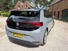 USED 2020 70 VOLKSWAGEN ID.3 Pro Performance 58kWh Life Hatchback 5dr Electric Auto (204 ps) 1, ONWER! LOW MILES!VW HISTORY