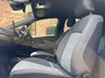 USED 2020 70 VOLKSWAGEN ID.3 Pro Performance 58kWh Life Hatchback 5dr Electric Auto (204 ps) 1, ONWER! LOW MILES!VW HISTORY