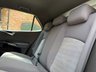 USED 2020 70 VOLKSWAGEN ID.3 Pro Performance 58kWh Life Hatchback 5dr Electric Auto (204 ps) 1, ONWER! LOW MILES!VW HISTORY