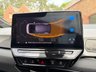 USED 2020 70 VOLKSWAGEN ID.3 Pro Performance 58kWh Life Hatchback 5dr Electric Auto (204 ps) 1, ONWER! LOW MILES!VW HISTORY