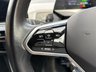 USED 2020 70 VOLKSWAGEN ID.3 Pro Performance 58kWh Life Hatchback 5dr Electric Auto (204 ps) 1, ONWER! LOW MILES!VW HISTORY