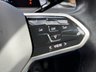 USED 2020 70 VOLKSWAGEN ID.3 Pro Performance 58kWh Life Hatchback 5dr Electric Auto (204 ps) 1, ONWER! LOW MILES!VW HISTORY