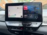 USED 2020 70 VOLKSWAGEN ID.3 Pro Performance 58kWh Life Hatchback 5dr Electric Auto (204 ps) 1, ONWER! LOW MILES!VW HISTORY