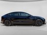 USED 2020 70 TESLA Model 3 Standard Range Plus Saloon 4dr Electric Auto RWD (241 bhp) 