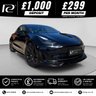 USED 2020 70 TESLA Model 3 Standard Range Plus Saloon 4dr Electric Auto RWD (241 bhp) 