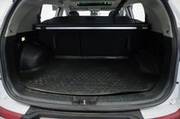 USED 2012 12 KIA SPORTAGE 2.0 CRDi KX-2 AWD Euro 5 5dr 12 Month MOT ...