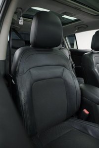 USED 2012 12 KIA SPORTAGE 2.0 CRDi KX-2 AWD Euro 5 5dr 12 Month MOT ...