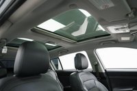 USED 2012 12 KIA SPORTAGE 2.0 CRDi KX-2 AWD Euro 5 5dr 12 Month MOT ...