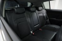 USED 2012 12 KIA SPORTAGE 2.0 CRDi KX-2 AWD Euro 5 5dr 12 Month MOT ...