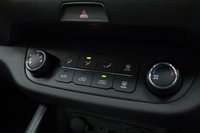 USED 2012 12 KIA SPORTAGE 2.0 CRDi KX-2 AWD Euro 5 5dr 12 Month MOT ...