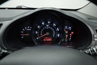 USED 2012 12 KIA SPORTAGE 2.0 CRDi KX-2 AWD Euro 5 5dr 12 Month MOT ...