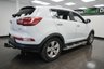 USED 2012 12 KIA SPORTAGE 2.0 CRDi KX-2 AWD Euro 5 5dr 12 Month MOT ...