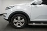 USED 2012 12 KIA SPORTAGE 2.0 CRDi KX-2 AWD Euro 5 5dr 12 Month MOT ...