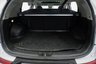 USED 2012 12 KIA SPORTAGE 2.0 CRDi KX-2 AWD Euro 5 5dr 12 Month MOT ...
