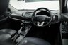 USED 2012 12 KIA SPORTAGE 2.0 CRDi KX-2 AWD Euro 5 5dr 12 Month MOT ...