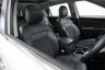 USED 2012 12 KIA SPORTAGE 2.0 CRDi KX-2 AWD Euro 5 5dr 12 Month MOT ...