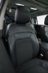 USED 2012 12 KIA SPORTAGE 2.0 CRDi KX-2 AWD Euro 5 5dr 12 Month MOT ...