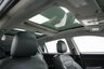 USED 2012 12 KIA SPORTAGE 2.0 CRDi KX-2 AWD Euro 5 5dr 12 Month MOT ...