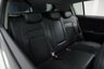 USED 2012 12 KIA SPORTAGE 2.0 CRDi KX-2 AWD Euro 5 5dr 12 Month MOT ...