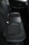 USED 2012 12 KIA SPORTAGE 2.0 CRDi KX-2 AWD Euro 5 5dr 12 Month MOT ...