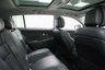 USED 2012 12 KIA SPORTAGE 2.0 CRDi KX-2 AWD Euro 5 5dr 12 Month MOT ...